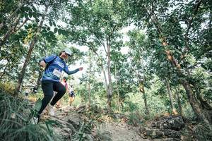 BIB: 
                            <button type="button" onclick="openModal(25979840)" class="btn btn-primary btn-sm float-right btn-popup" data-toggle="modal" data-target=".modal-high-quality">
                        <i class="fas fa-shopping-cart"></i> Add to Cart
                    </button>
                                            <button type="button" onclick="isThisMe(25979840, true)" class="btn btn-success btn-sm float-right btn-popup btn-isme hidden" data-toggle="tooltip" data-placement="bottom" title="นี่คือรูปของคุณใช่ไหม คลิกที่นี่เพื่อเอาเข้าอัลบั้ม">
                        <i class="fas fa-plus"></i> Add to album
                    </button>
                    <button type="button" onclick="isThisMe(25979840, false)" class="btn btn-warning btn-sm float-right btn-popup btn-isnotme hidden">
                        <i class="fas fa-ban"></i> Remove from album
                    </button>